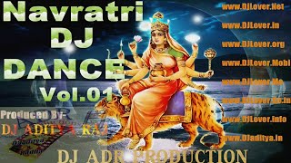 Kahe Vindhychal Mein (Rakesh Mishra) Extended Edit Bhojpuri Bhakti Mix Dj Aditya Raj