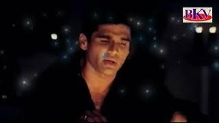 Tum Dil Ki (Part II) - KARAOKE - Dhadkan 2000 - Suniel Shetty