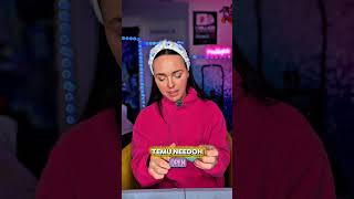 Celebrity FULL VLOG IS UP ⬆️❤️‼️ Profile