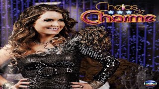 Cheias de Charme  - Nacional  (2012)