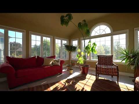 1644 Powderhorn Drive, Newtown, PA home video tour