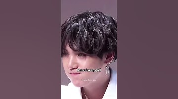 Why BTS is the most powerful group #shorts #kpop #bts #btsarmy #btsedit #btsforever #btsedits