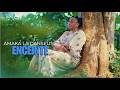 AMAKA LA DANSEUSE ENCEINTE EXCLUSIF FILM NIGÉRIAN EN FRANÇAIS 