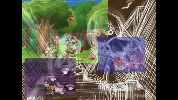 Ragnarok Battle Offline: Expansion 3 [Opening]