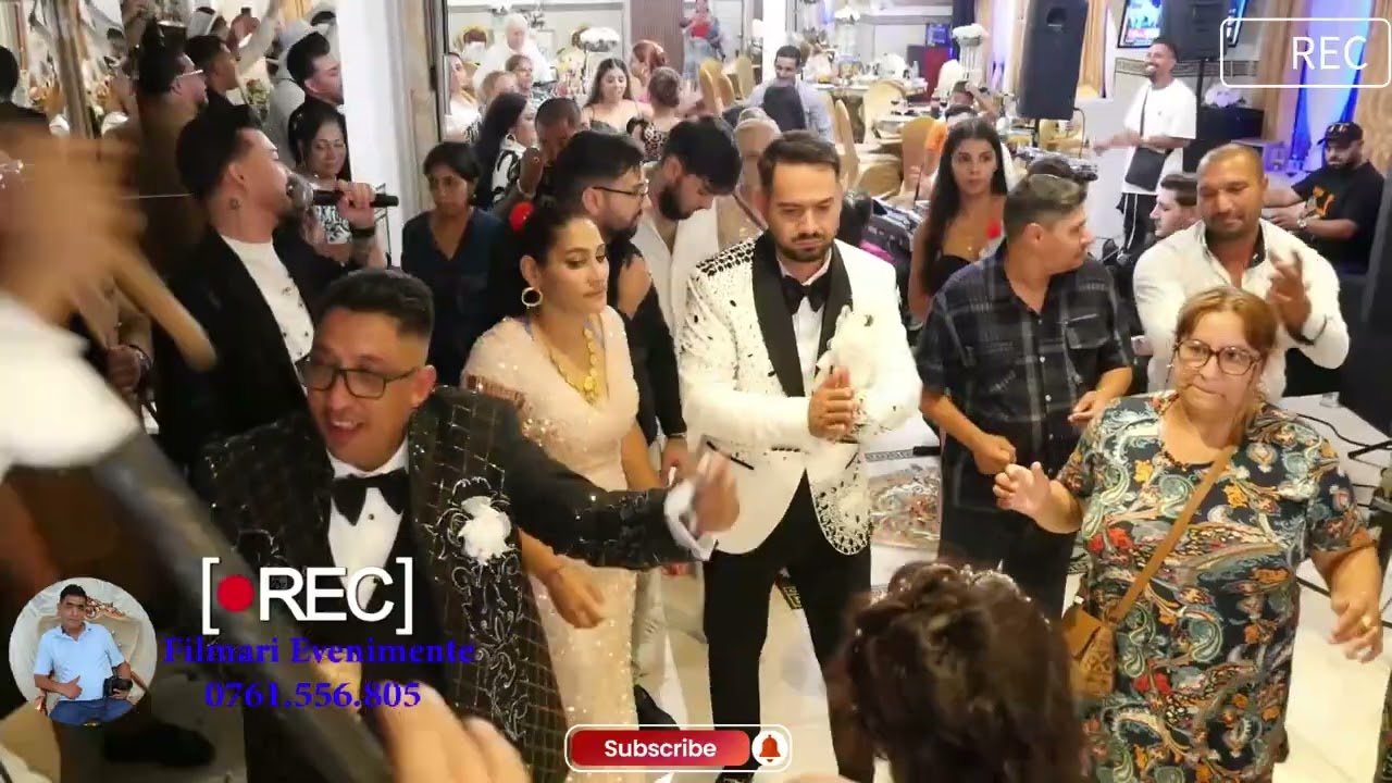 Cristi Iancu si Tobele Moderne  - Zi faa ❌ █▬█tobele moderne  █ ▀█▀ ❌ LIVE 2025