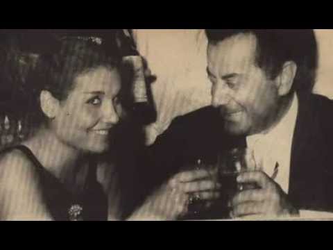 ياجميل مايا كازبيانكا كلمات فالكونى ونيكولا بيرديس ا