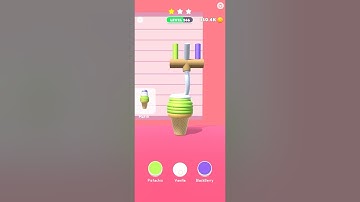 ice cream inc level 235