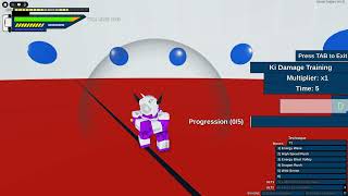 Dbog Grav Chamber Macro Nov 2025