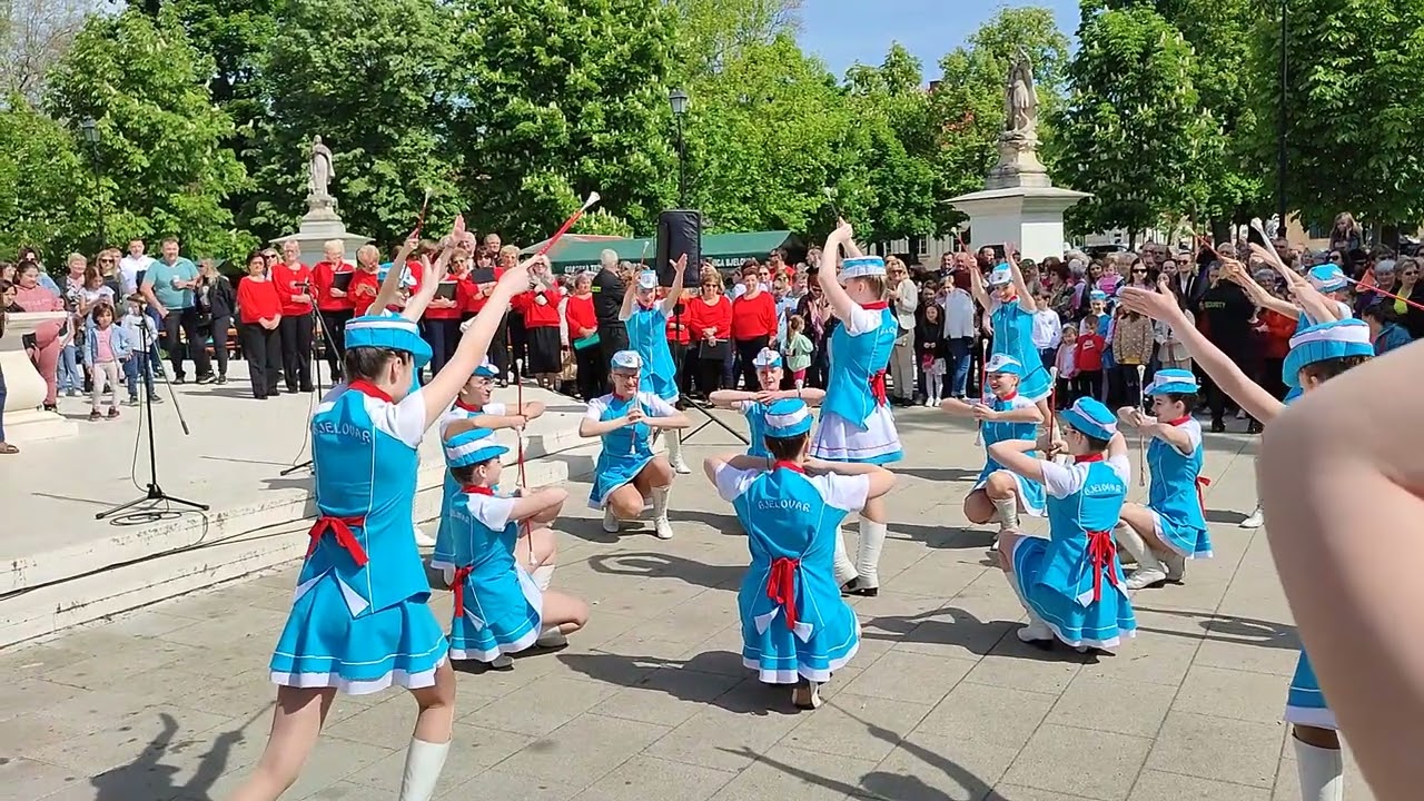 PROSLAVLJEN PRAZNIK RADA (3)