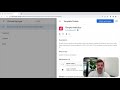 Install Simple Analytics with Google Tag Manager