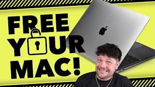 My 3 minute Mac privacy makeover – change these default settings NOW