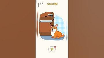 DOP 4 Level 228 #dop4 #shorts