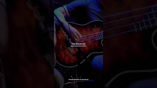 Download Lagu #avengedsevenfold#astearsgoby#live#lyrics#music#video#shorts#story#wa#fy#yt#a7x#metal#progresif#rock MP3