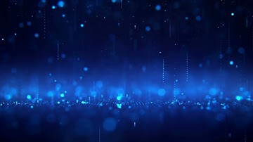 VJ LOOP | FREE VJ LOOPS | VJ LOOP FOR VJ | DJ | LED VISUALS| FREE VISUALS | 4K | 1080