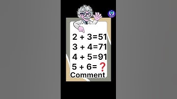 IQ TEST 🤯🤔#impossible #challenge #quiz #puzzle #maths #shorts #short #ssccgl #ssc #trending #trend