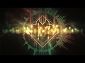 Rise of the Ascended | Music - League of Legends