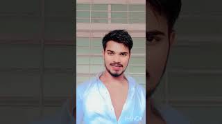 Download Lagu #video lipistic lalka ae gori#short videos #bhojpuri#viral videos#shorts //💄💄💄// MP3 Download Lagu #video lipistic lalka ae gori#short videos #bhojpuri#viral videos#shorts //💄💄💄// MP3