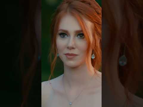 Minden Szem Defnén Szerelem Kiadó Shorts