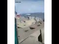 لا والله وفيك الخير جروحك والدموع بخير حالات واتس