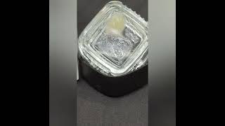 ✨Akira Botanicals 🐯🔥Cashmere Kitty flower & Sour Lifter 🏋️ live resin 🔥✨