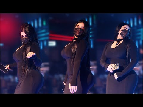 فريها فريها خلنا ندحق عليها ة نااار هم هم جهاد سليمان 
