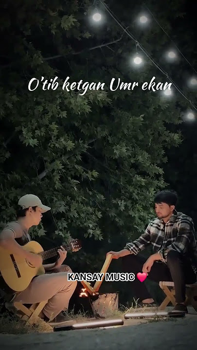 Fohishalar va dominantlar Nazperi seks video