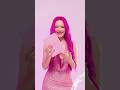 The Glory l The pinky picjture. 🎀💗#viralvideo #trending #shorts #youtubeshorts