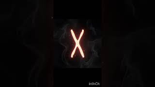 #руна #music #metal #runes #song #remix #руны #rock #metalcore #rune ГЕБО