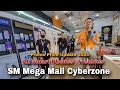 Promo price update 2024  sm mega mall cyberzone  all smartphones  iphone  samsung  xiaomi