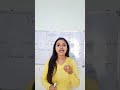 Practice or Practise #ieltsexam #shorts #shortvideo #short #english #englishgrammar