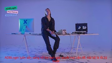 ADBLogin vs Dolphin Anty  Antidetect Browser miễn phí có tốt hơn không