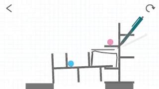 Brain Dots level 278