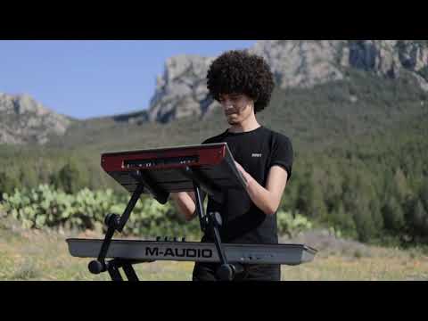 Nghaniw 3al 7ob Acoustic Version