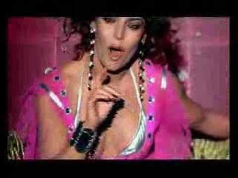 Секс Якутия Саха қызы