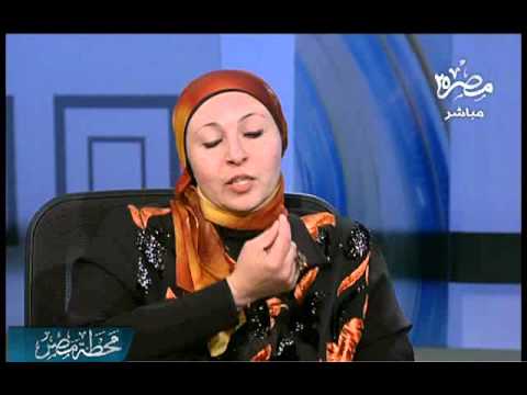 ميفوتكش زوجة شهيد طائرة البطوطي تفضح احمد شفيق