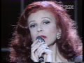 Milva a "Tappeto volante" - Seconda parte