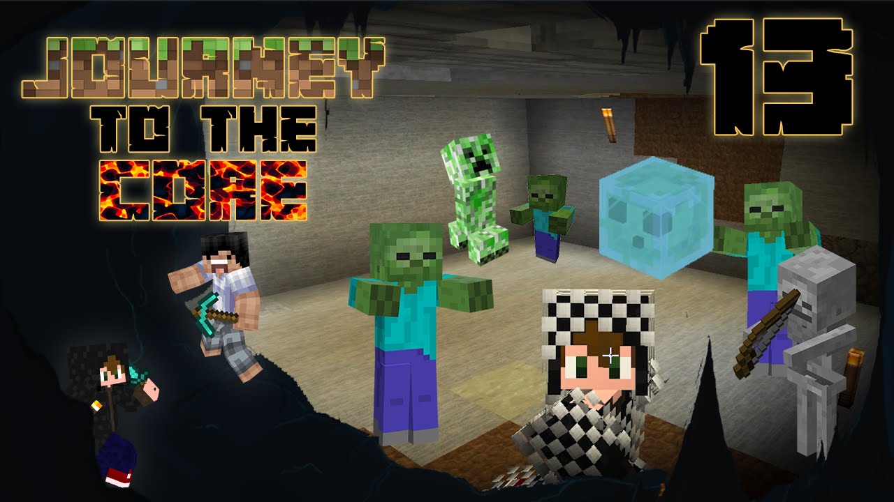 Карта dreamcore в майнкрафт