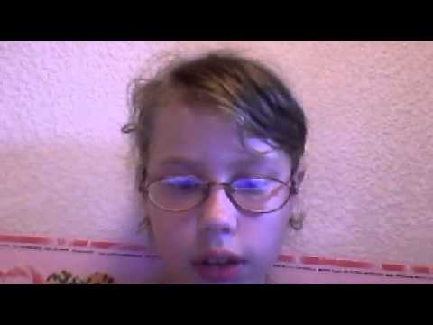 ангел песня весна