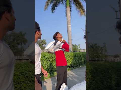 Beshak Allah insaaf karne waala hai???? #emotional #humanity #islamic #trending #shorts