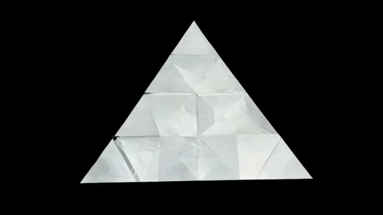 F.M. Studios -  Troy X Enjoy | EDM Disco Lights Experience | Official Music Video