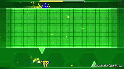 Dorabae-basic 5 by Dorabae