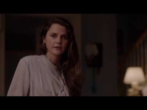 the-americans-6x06---"i'm-not-doing-the-thing-with-kimmy"