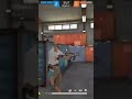 Num morre não praga?#shorts #freefire #freefirebrasil