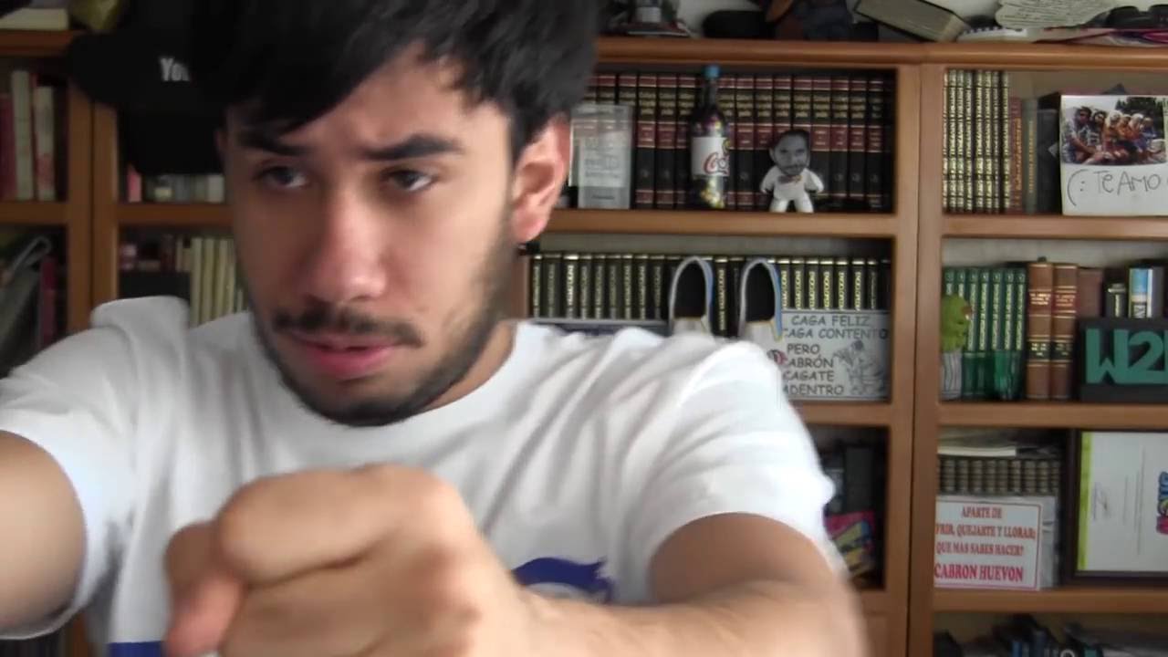 amistad meaning PERSONAS CAGANTES 2 ◀︎▶︎WEREVERTUMORRO◀︎▶︎