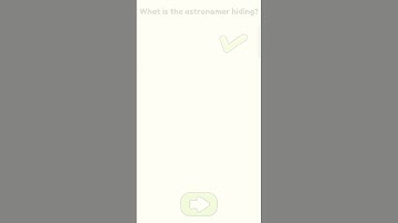 Dop 2 Delete one part level 256 #youtubeshorts #shorts