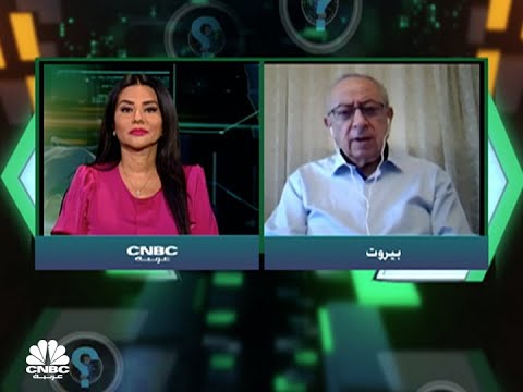 متى تستخدم حقوق السحب الخاصة