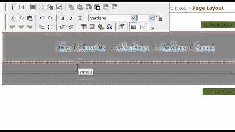 Remove Hyperlink  - Websiteforge Ecommerce Website