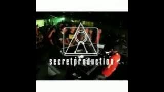 Fireland MGT Amnesia Club Bandung