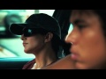 In The Blood trailer (DVD version)