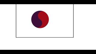 FLAG TRANSFORMATION PART 2 Profile